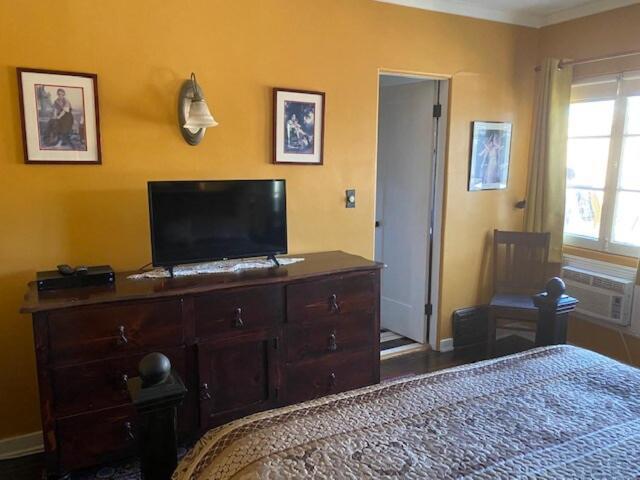 Close To Everything! Vakantiehuis Los Angeles